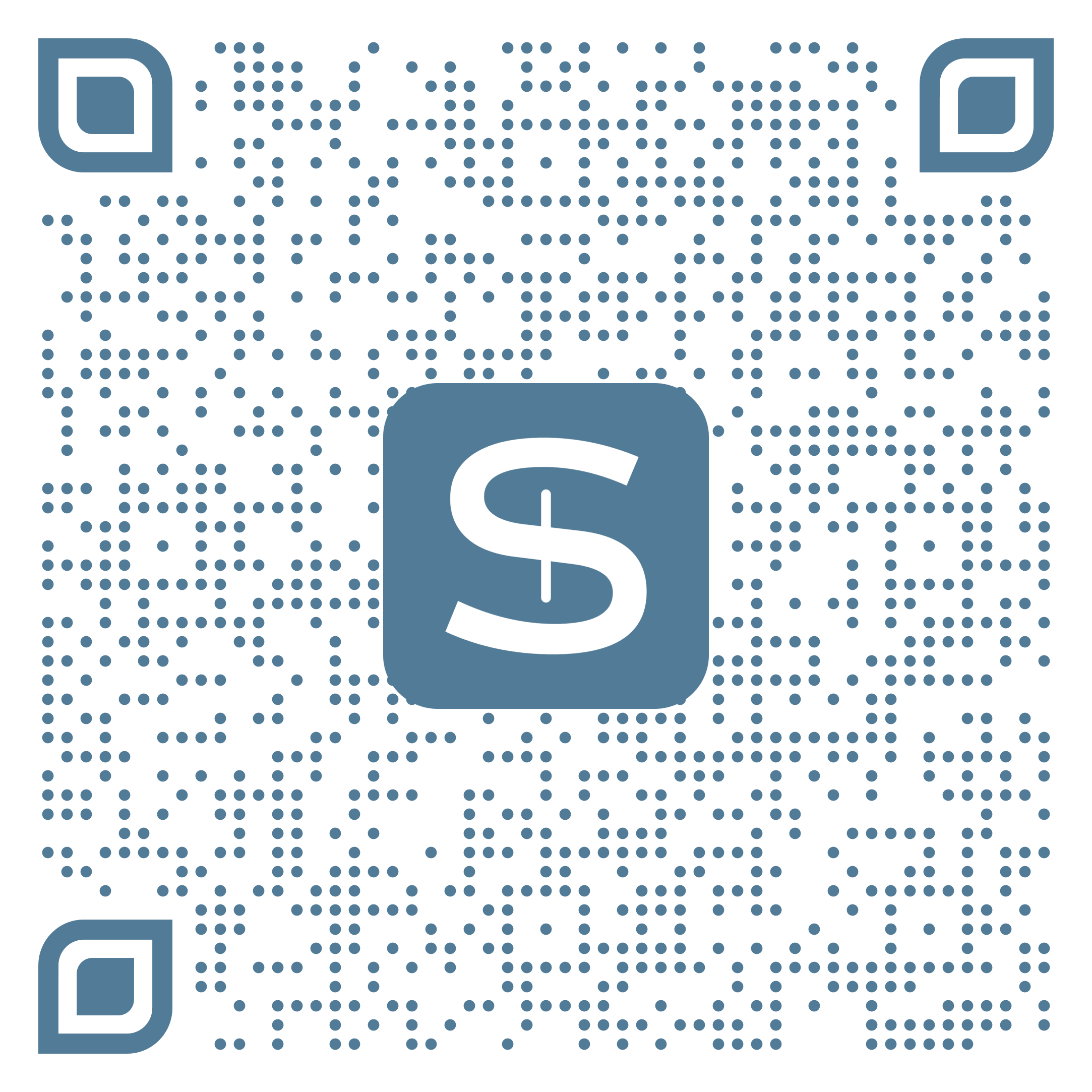 Android QR code to Google Play